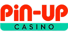 Logo www.pinup.auction